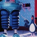 클레이 아트 이미지