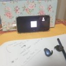 그림책 큐레이터 2급 자격과정 이미지