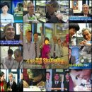 세븐성서점 이미지