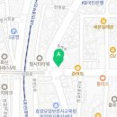 지산동산약국 이미지