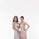 코리아짐(해운대) 이미지