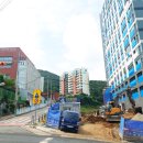 거제외국인학교 이미지