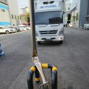 발안공단로1길 이미지