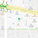 배떡 성서이곡점 이미지