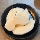 비산네거리 다이소 앞 | 대구 서구 맛집 우미 비산점 초밥 이자카야