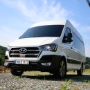 세종카 서비스 이미지