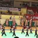 우성체육관 이미지