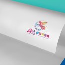 강현태권도 이미지