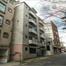 중원-118 이미지