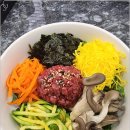 금호반찬 이미지