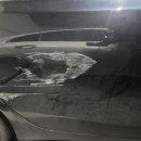 카세파 | K3 사고인데 K5가 왔다? 구로 사고대차 업그레이드 배차 및 독산동 입고 후기