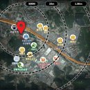 서광주역주유소 이미지