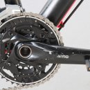 정비반장 이미지