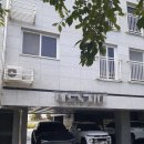 중고가전중고냉장고중고세탁기 | 가평군 설악면 중고냉장고·중고세탁기 설치 후기｜빌라 직원 숙소 가전 배송