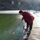 비야골낚시터 이미지