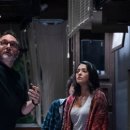 비둘기모사 이미지