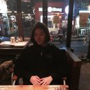 언덕위미용실