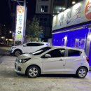 진천동횟집 삼천포 회수산 내돈내산 솔직후기