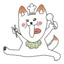 스텔라떡볶이충북 이미지