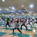 방배스포츠 이미지