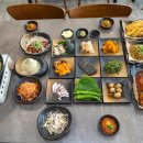 남쪽바당횟집회포장 이미지