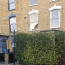 삼부카서비스 | GB 194~196. 날씨가 좋은 날의 산책/브리스톨 여행 간단 후기