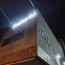 어나더153애견펜션
