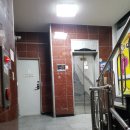 엔터코인노래연습장 이미지