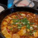 동인회식당 이미지