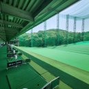 오션골프랜드 이미지