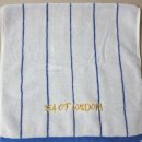 지혜로작은도서관 이미지