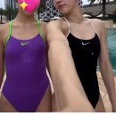 일광서적