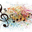 1845 | 가브리엘 포레 (Gabriel Fauré, 1845–1924)_프랑스