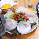 거기회센타 이미지