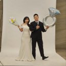 포에버마인스튜디오 청담 웨딩촬영 후기