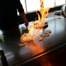 특별한 날의 요리 이미지