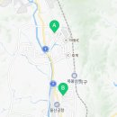 송정3길 34 이미지