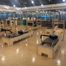 스포플러스 이미지