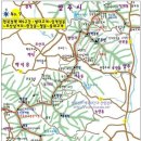 덕산초교 옆 이미지