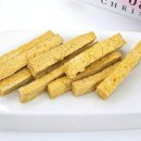 너한개나한개 이미지