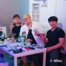 JHC올리브치킨