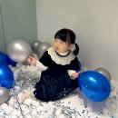 KIDS IN LOVE | [온천동 애즈비영어키즈카페] 2025 크리스마스 프로그램 후기