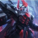 위너마켓 | [구매후기] (☆☆☆강추) 가성비 에어컨 2in1- LG 휘센 "위너"! (feat. 모델명: FQ18HDWHY2)