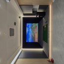 강서스크린골프 이미지