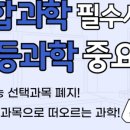 와이즈만영재교육분당센터학원