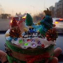 슈슈아트미술학원 이미지