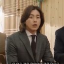 은영이네
