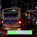 동삼1동-16 네이버블로그