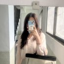 남영카센타 이미지