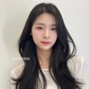 차홍아르더청담점 이미지